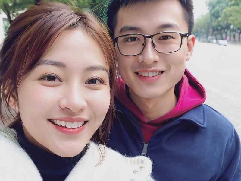 小兔子睡前故事哄女友；睡前故事哄女朋友大兔子小兔子