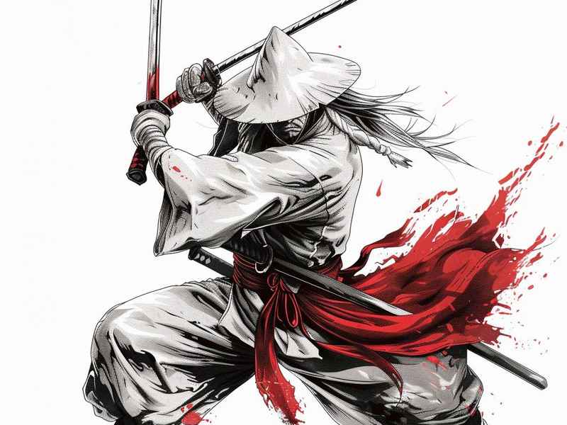 武侠小说睡前故事,武侠小说睡前故事文字版 武侠小说睡前故事,武侠小说睡前故事文字版