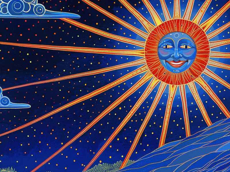 太阳的故事,北风和太阳的故事 太阳的故事,北风和太阳的故事