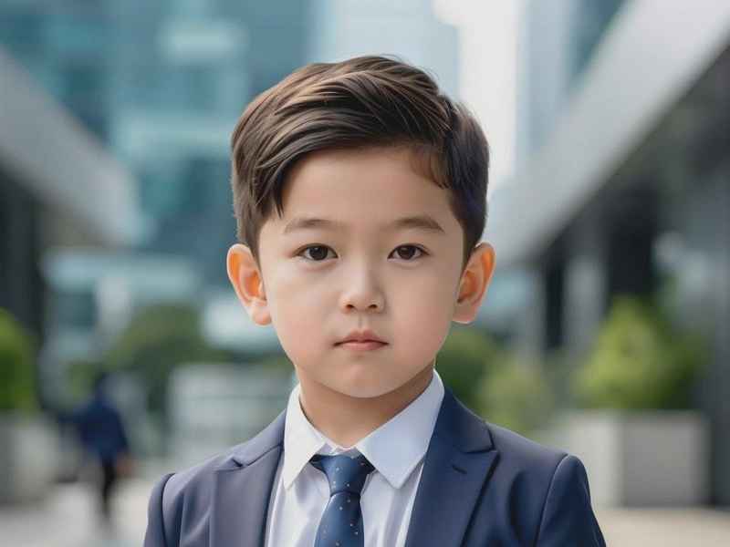幼儿睡前情商故事;幼儿高情商睡前故事 幼儿睡前情商故事;幼儿高情商睡前故事