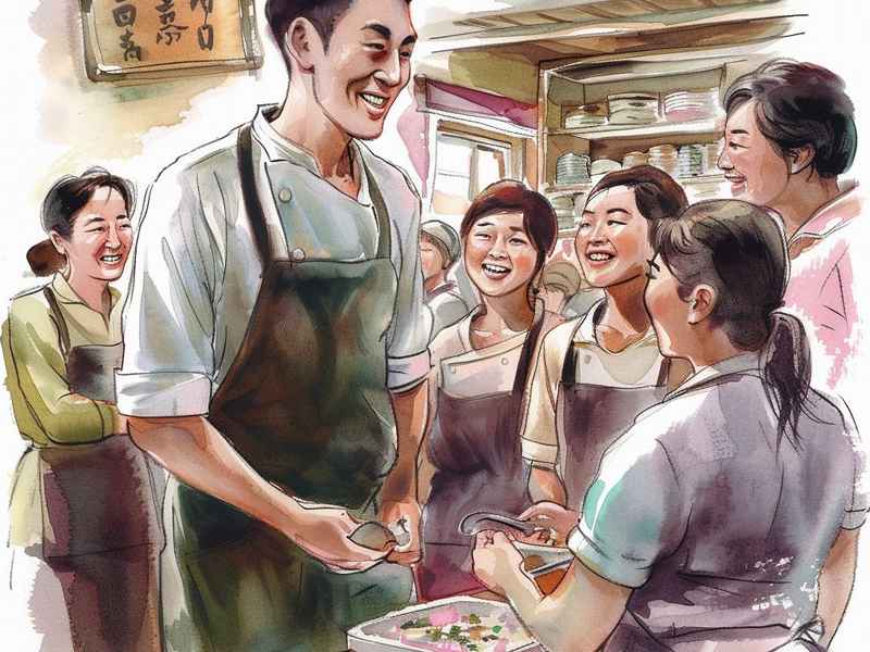 围裙绘本、围裙剧绘本故事咕咚 围裙绘本、围裙剧绘本故事咕咚