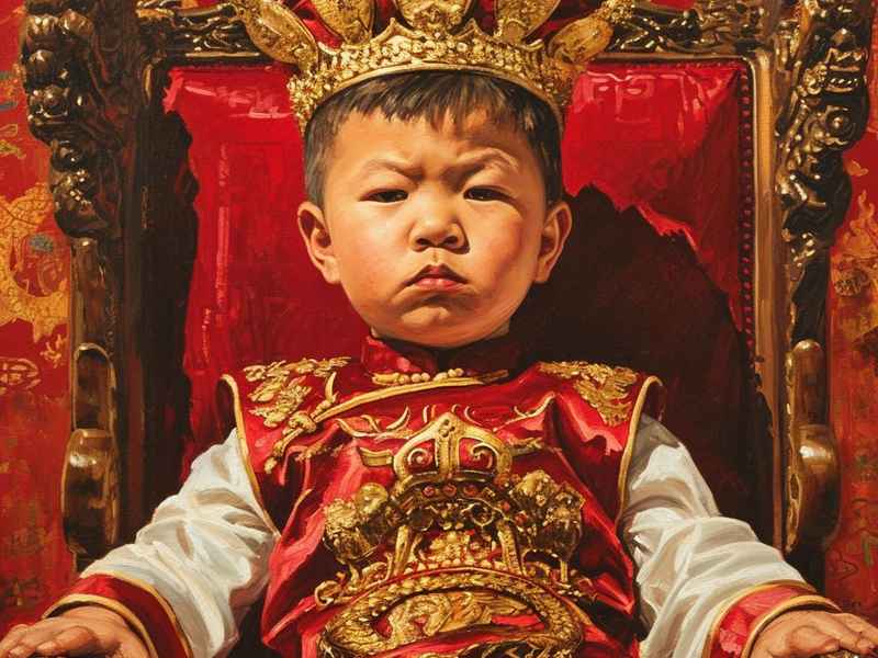 王小波o的故事,王小波 o的故事 王小波o的故事,王小波 o的故事