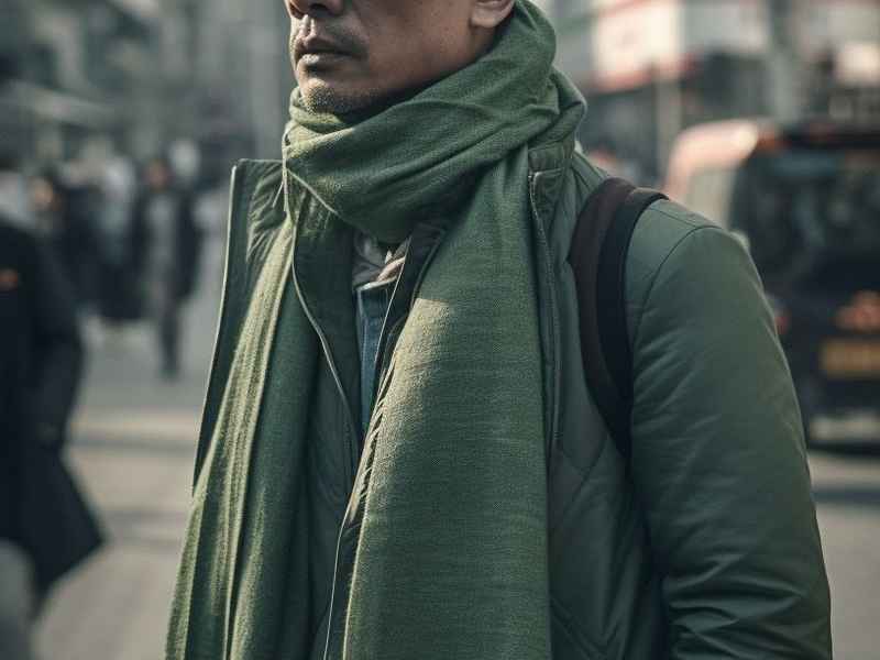 围魏救赵猫小帅故事;猫小帅围魏救赵的故事 围魏救赵猫小帅故事;猫小帅围魏救赵的故事