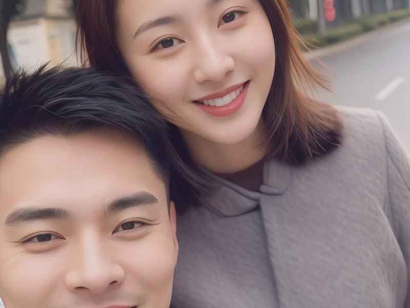 小兔子睡前故事哄女友；睡前故事哄女朋友大兔子小兔子