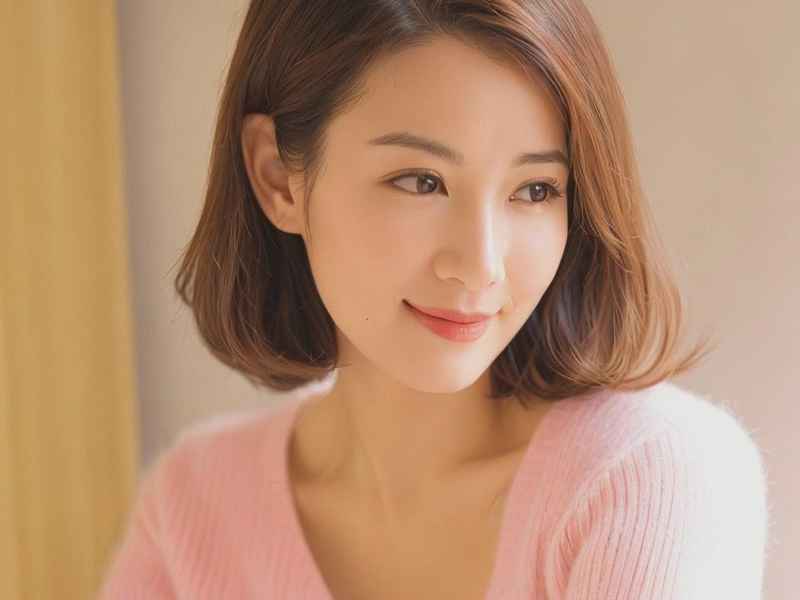 睡前小故事八个仙女 - 睡前小故事八个仙女图片 睡前小故事八个仙女 - 睡前小故事八个仙女图片