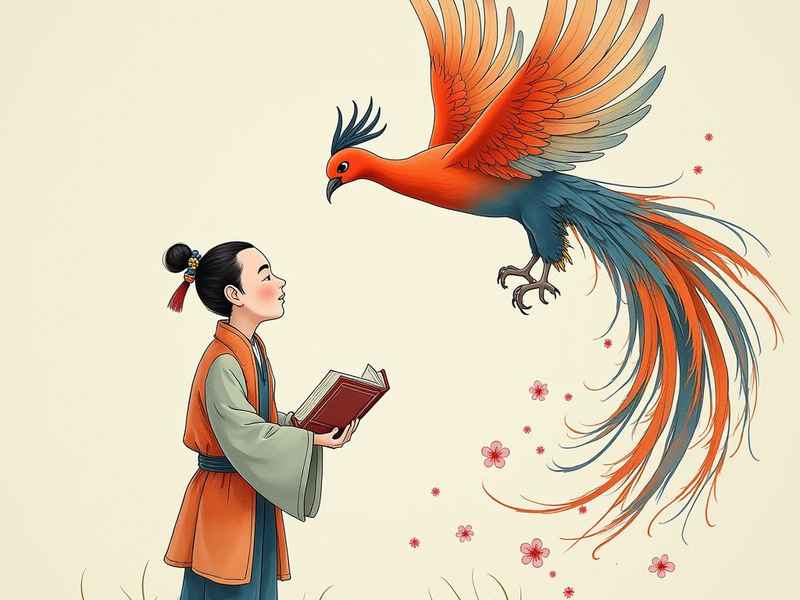 中国传奇故事书 - 中国传奇经典故事在线听书 中国传奇故事书 - 中国传奇经典故事在线听书