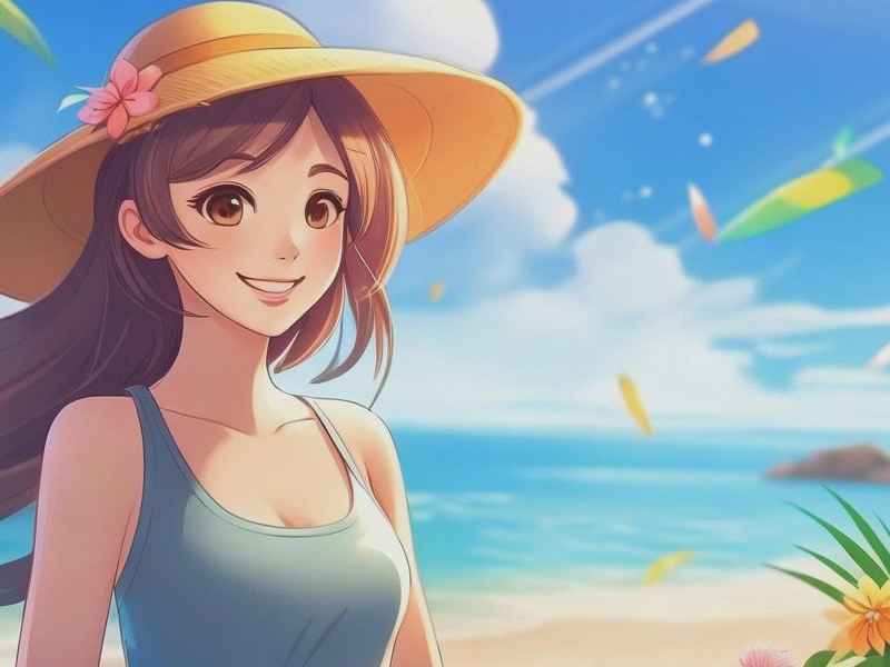 夏天的故事完整版,夏天的故事完整版免费观看 夏天的故事完整版,夏天的故事完整版免费观看