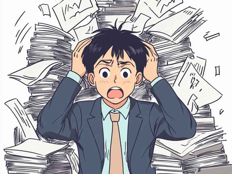 职场的小故事,职场小故事在困境中的感受 职场的小故事,职场小故事在困境中的感受