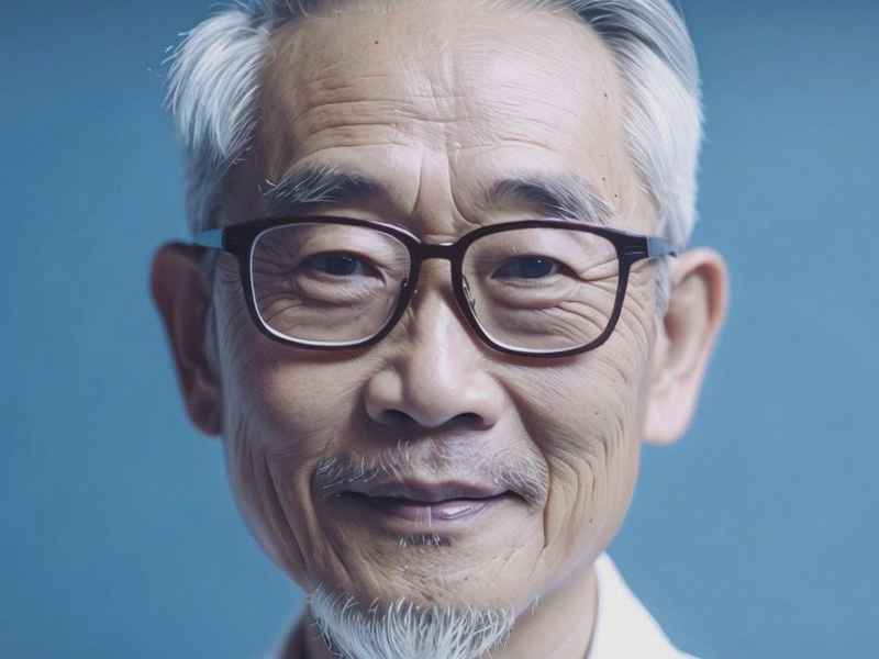 睡前老虎小故事大全短篇 - 睡前老虎小故事大全短篇视频 睡前老虎小故事大全短篇 - 睡前老虎小故事大全短篇视频