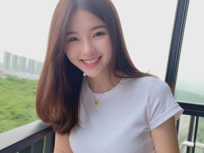 睡前助眠故事哄女朋友;哄女朋友的睡前故事助眠 睡前助眠故事哄女朋友;哄女朋友的睡前故事助眠