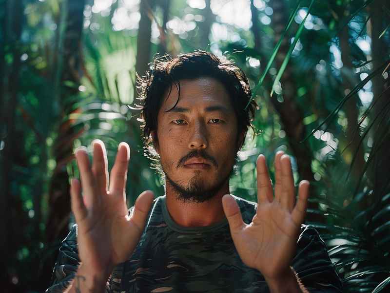 张震鬼故事音频在线听完整 张震鬼故事音频在线听完整版 张震鬼故事音频在线听完整 张震鬼故事音频在线听完整版