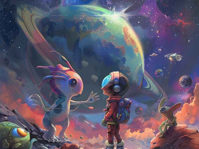宇宙护卫队睡前故事读物、宇宙护卫队睡前故事读物在线听 宇宙护卫队睡前故事读物、宇宙护卫队睡前故事读物在线听