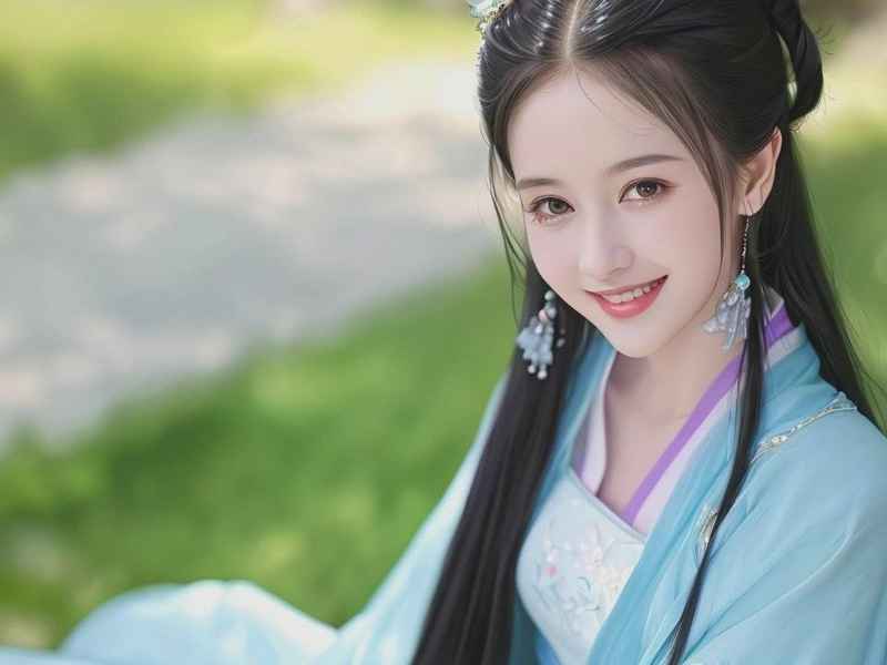 睡前幽默小故事给女朋友；睡前幽默小故事给女朋友听