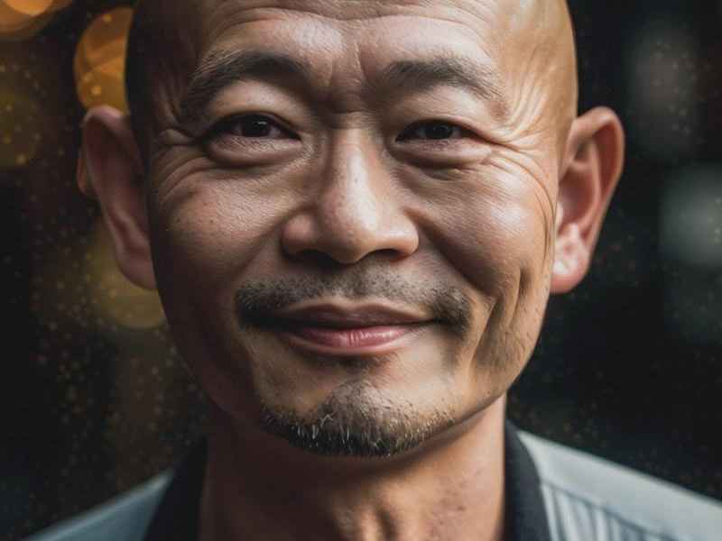 说出你的故事李保田 说出你的故事李保田是哪一集 说出你的故事李保田 说出你的故事李保田是哪一集