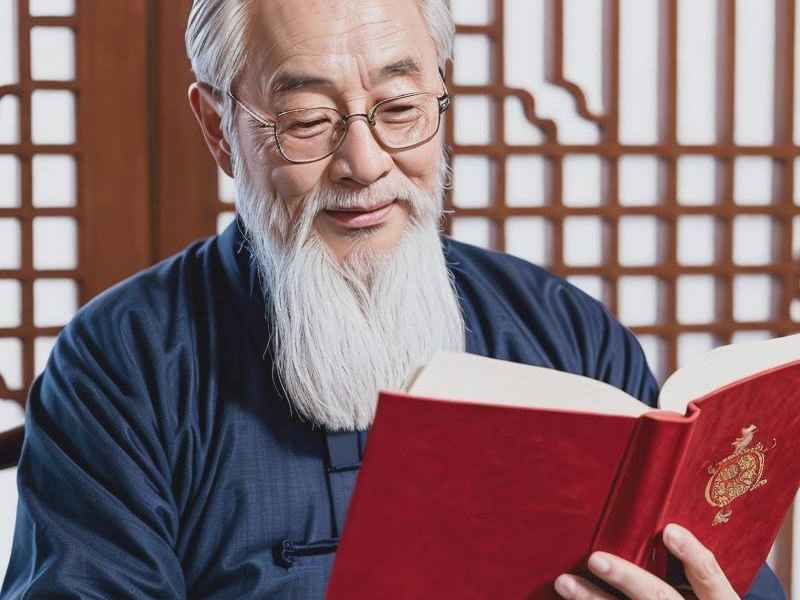 睡前十分钟秘功回春术免费阅读全文、睡前进行十分钟的阅读是让你放松的一种好办法