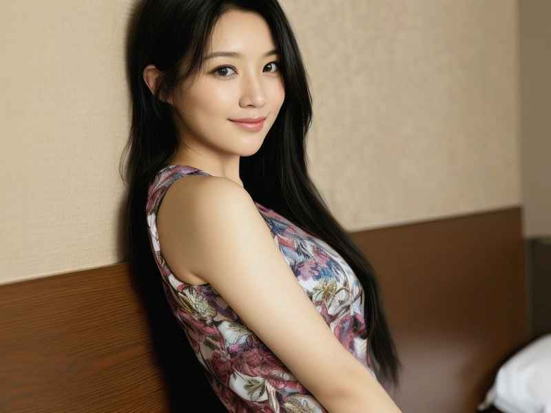 完璧归赵故事图片 - 完璧归赵故事图片配图 完璧归赵故事图片 - 完璧归赵故事图片配图