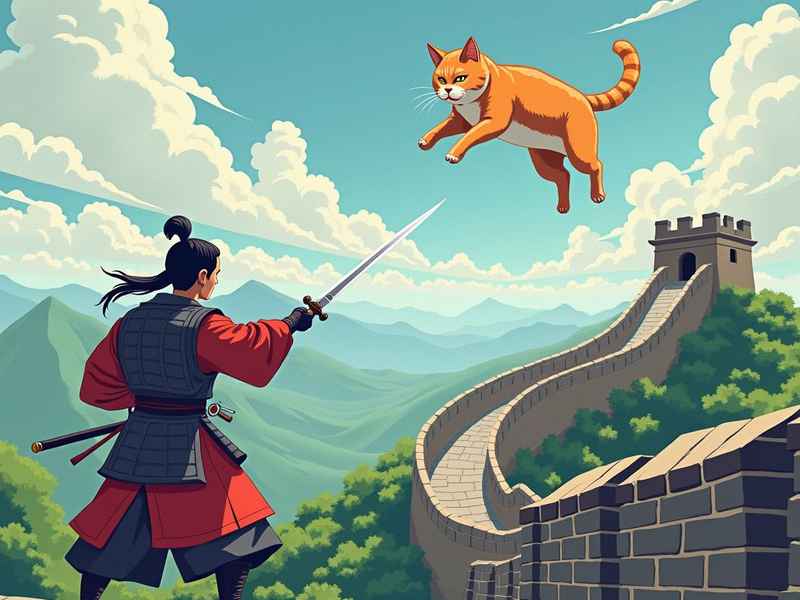 寓言故事最有毅力奖、中国古代寓言故事最有毅力 寓言故事最有毅力奖、中国古代寓言故事最有毅力