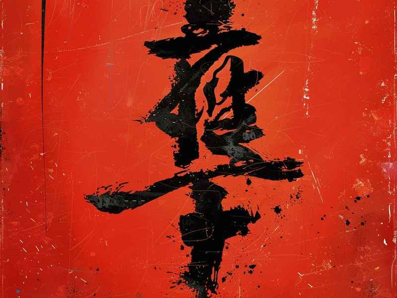 粤语睡前故事 文字 - 粤语睡前故事 文字图片 粤语睡前故事 文字 - 粤语睡前故事 文字图片