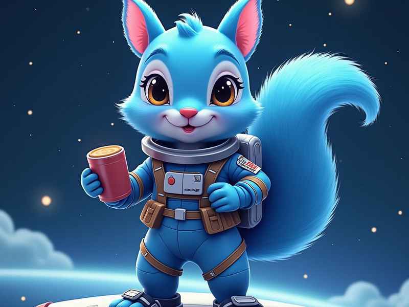 宇宙护卫队睡前故事推荐（宇宙护卫队睡前故事推荐语）