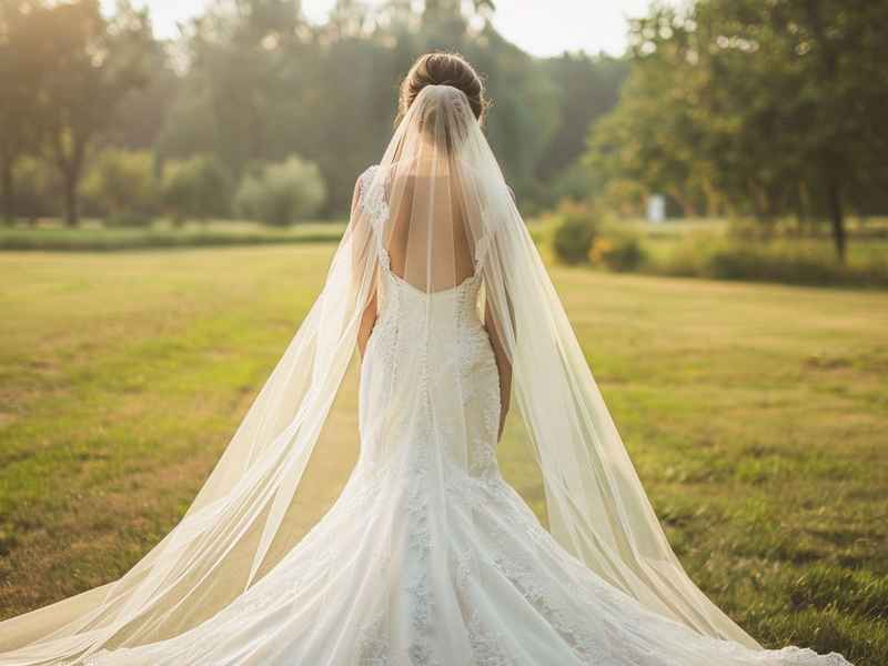 特别感人的婚纱故事 特别感人的婚纱故事短篇
