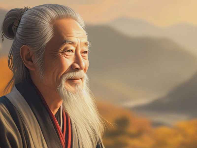 哲理故事简短30篇(哲理故事简短30篇带拼音) 哲理故事简短30篇(哲理故事简短30篇带拼音)
