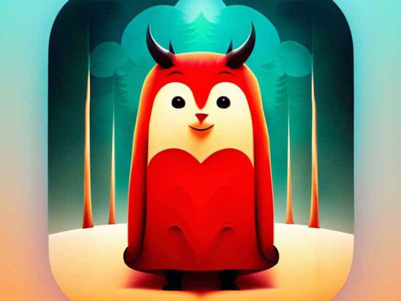 有什么睡前故事app、有没有什么睡前故事app
