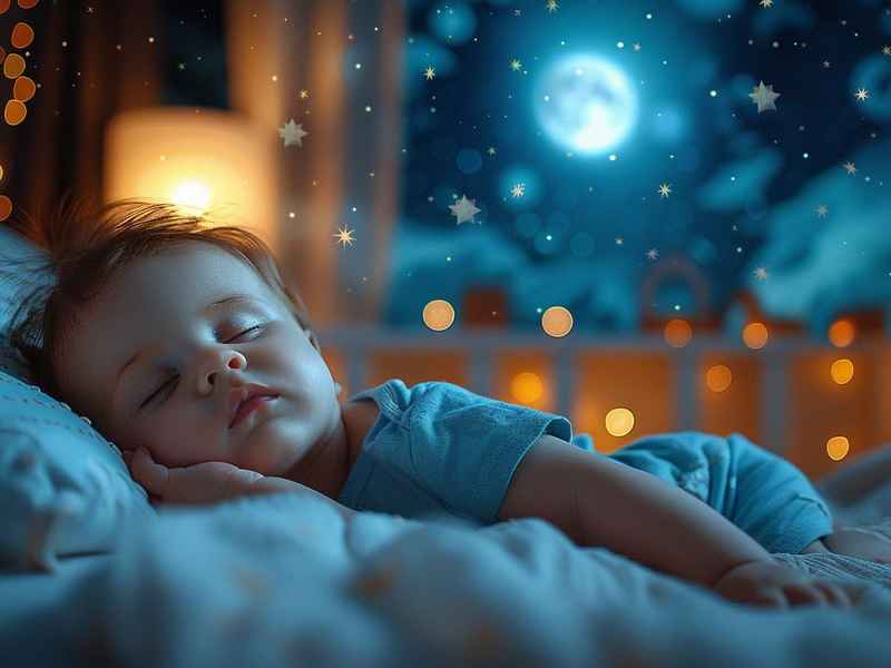 幼儿睡前故事录音,幼儿睡前故事录音视频 幼儿睡前故事录音,幼儿睡前故事录音视频