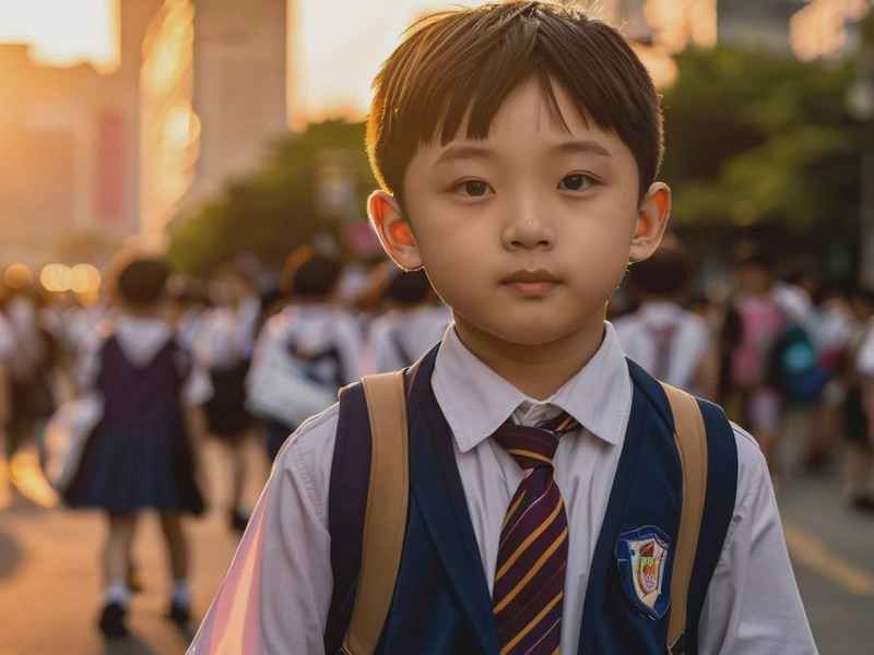 幼儿园睡前成语小故事；幼儿园睡前成语小故事视频