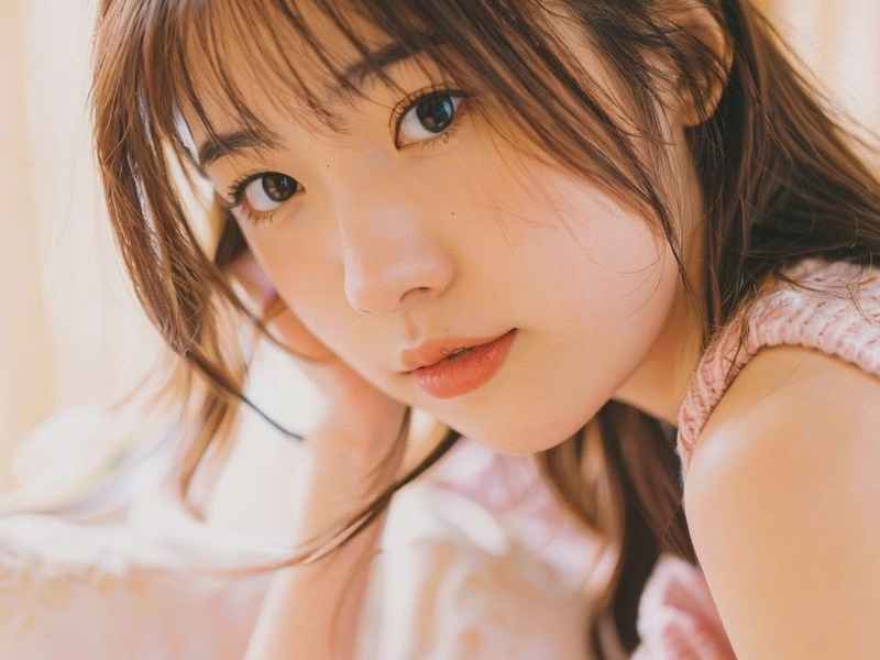 乡春爱情最新版 - 乡春爱情哪部最搞笑 乡春爱情最新版 - 乡春爱情哪部最搞笑