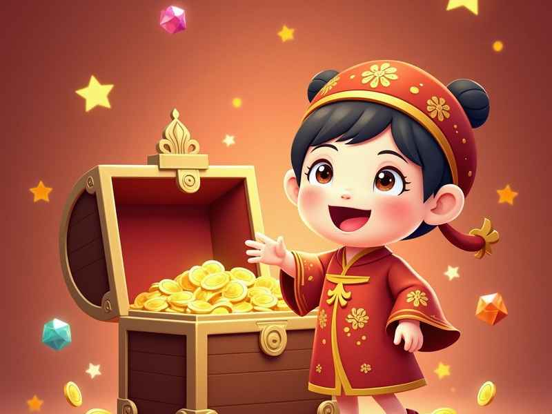 睡前小故事给宝宝听的三个富翁 睡前小故事给宝宝听的三个富翁故事 睡前小故事给宝宝听的三个富翁 睡前小故事给宝宝听的三个富翁故事