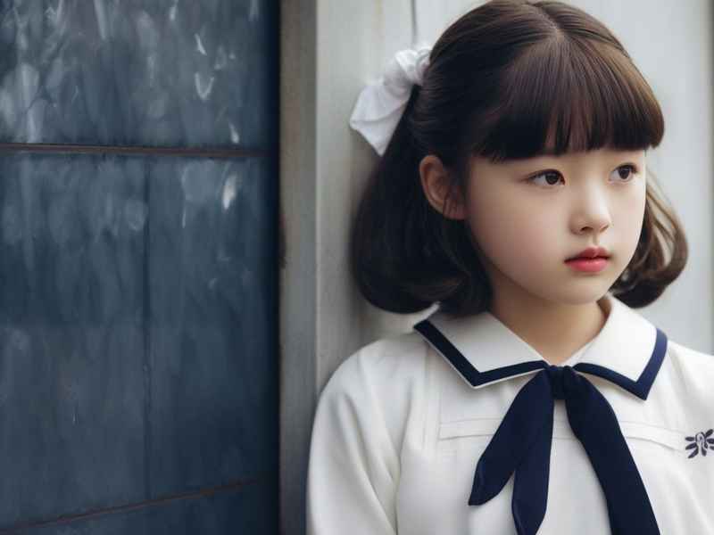 小幼儿睡前故事;小幼儿睡前故事大全 小幼儿睡前故事;小幼儿睡前故事大全