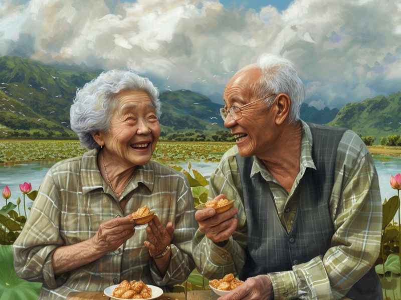 幸福故事大全,幸福故事大全100字 幸福故事大全,幸福故事大全100字