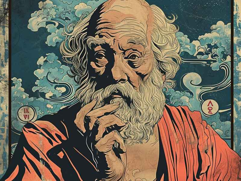 有哲理的睡前故事;有哲理的睡前小故事 有哲理的睡前故事;有哲理的睡前小故事