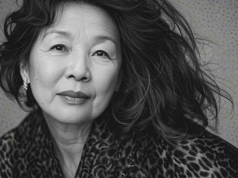 西瓜王子长什么样 - 西瓜王子长什么样子 西瓜王子长什么样 - 西瓜王子长什么样子