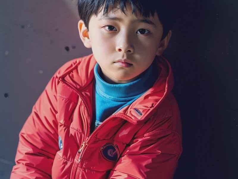 幼儿睡前故事灰太狼抓小羊 - 灰太狼抓小羊的故事 幼儿睡前故事灰太狼抓小羊 - 灰太狼抓小羊的故事