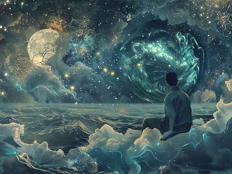 星辰大海电视剧情结;星辰大海电视剧情结局是什么 星辰大海电视剧情结;星辰大海电视剧情结局是什么
