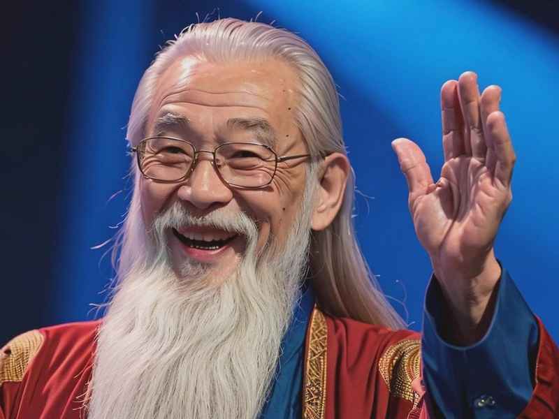 中华好故事第二季;中华好故事第二季 2015 中华好故事第二季;中华好故事第二季 2015