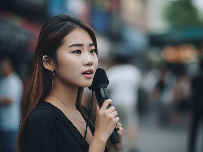 异地恋讲给情人的故事;异地恋讲给情人的故事有哪些 异地恋讲给情人的故事;异地恋讲给情人的故事有哪些