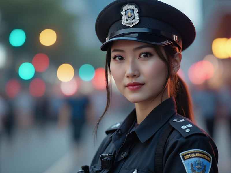 中华典故睡前故事 - 中华典故睡前故事大全 中华典故睡前故事 - 中华典故睡前故事大全