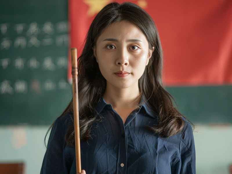 体育老师恐怖、下载恐怖体育老师 体育老师恐怖、下载恐怖体育老师