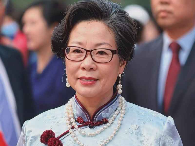 兔子睡前故事超长版 - 兔子睡前故事超长版在线听