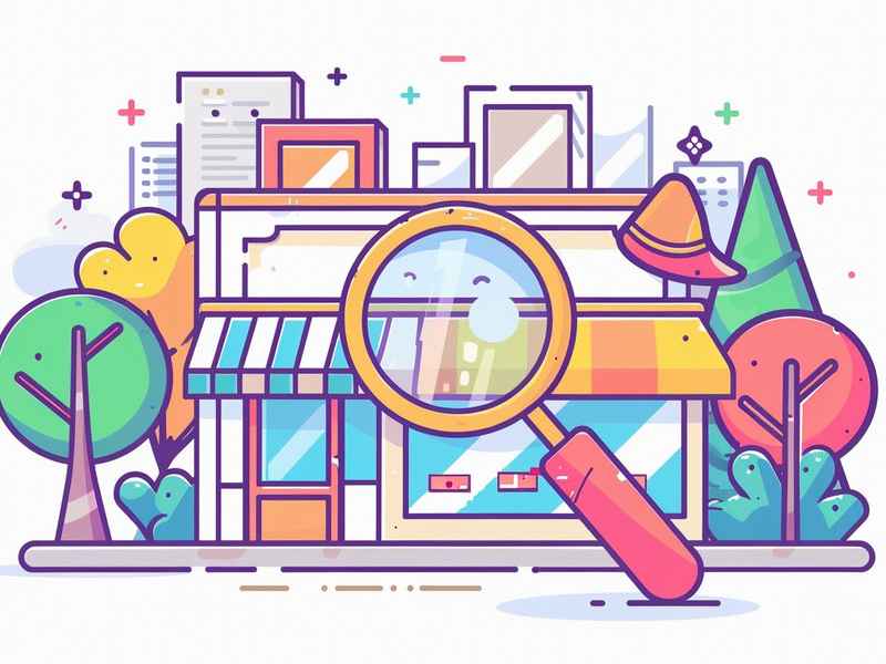 网店创业故事 网店创业故事心得体会