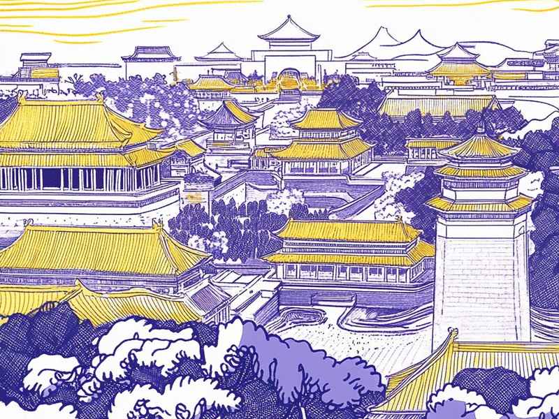 中华五千年历史故事pdf、中华五千年历史故事动画系列 中华五千年历史故事pdf、中华五千年历史故事动画系列