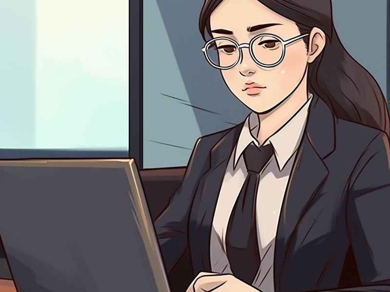 职场故事分享及感悟 职场小故事及感悟简短 职场故事分享及感悟 职场小故事及感悟简短