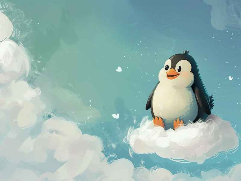 小猪佩奇第七季动漫睡前故事 小猪佩奇第七季动漫睡前故事在线听