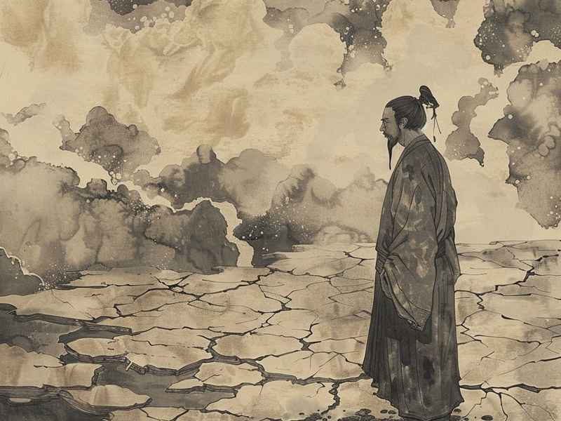 响遏行云原文全文 响遏行云原文全文阅读 响遏行云原文全文 响遏行云原文全文阅读