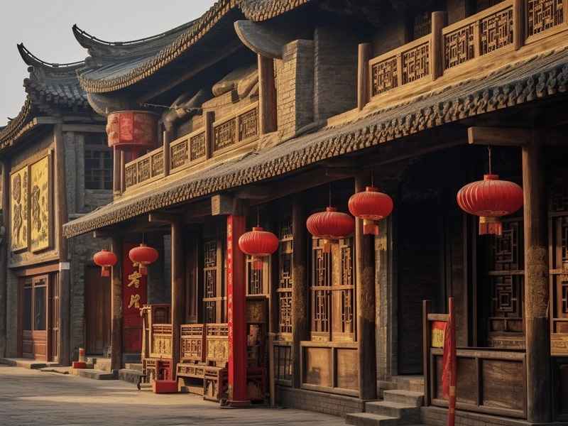 天字码头历史故事 天字码头历史故事简短 天字码头历史故事 天字码头历史故事简短