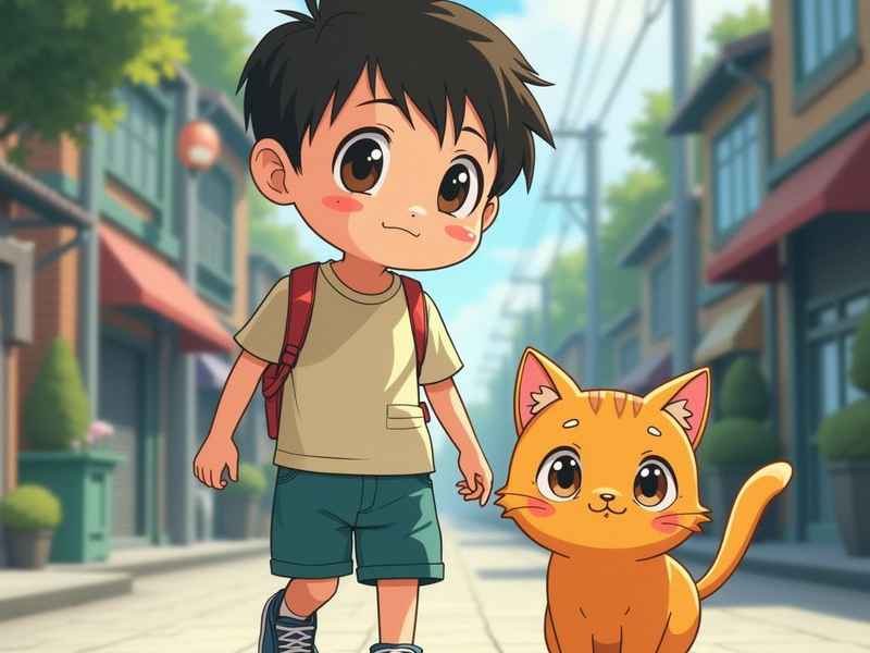 小猫咪的故事猫语;小猫咪的故事猫语怎么说 小猫咪的故事猫语;小猫咪的故事猫语怎么说