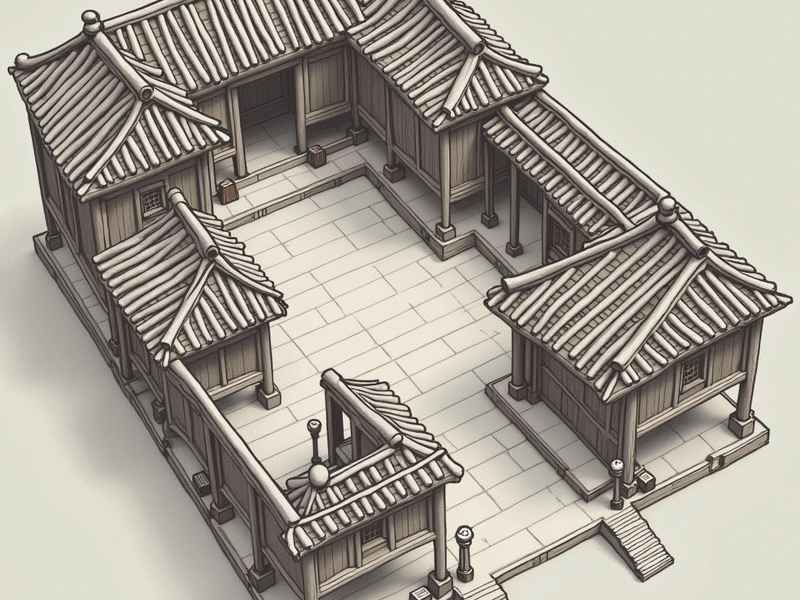 思念家乡的故事古诗；思念家乡的故事古诗大全