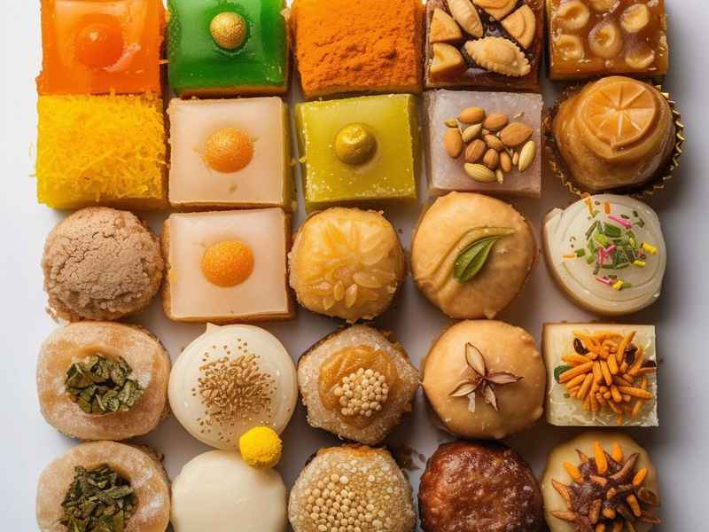 主食的故事观后感 - 主食的故事观后感300字